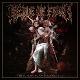 CRADLE OF FILTH-THE SCREAMING OF THE VALKYRIE...