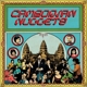 VARIOUS-CAMBODIAN NUGGETS -LTD-
