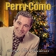 COMO, PERRY-SONGS FOR CHRISTMAS -COLOURED-