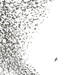 WILCO-SKY BLUE SKY -COLOURED-