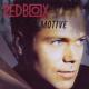 RED BOX-MOTIVE