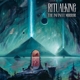 RITUAL KING-INFINITE MIRROR