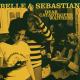 BELLE & SEBASTIAN-DEAR CATASTROPHE WAITRESS