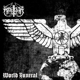 MARDUK-WORLD FUNERAL (RE-ISSUE + BONUS)