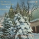 MORMON TABERNACLE CHOIR, THE-SINGS CHRISTMAS ...