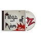 VOIDZ, THE-MEGZ OF RAM