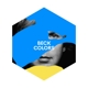 BECK-COLORS -COLOURED-