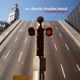 DEREK TRUCKS BAND, THE-ROADSONGS -COLOURED-