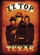ZZ TOP-THAT LITTLE OL' BAND FROM TEXAS