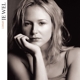 JEWEL-SPIRIT