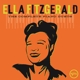 FITZGERALD, ELLA-THE COMPLETE PIANO DUETS