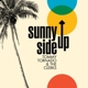TORNADO, TOMMY & THE CLERKS-SUNNY SIDE UP