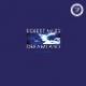 MILES, ROBERT-DREAMLAND