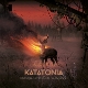 KATATONIA-NIGHTMARES AS EXTENSIONS OF THE WAK