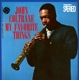 COLTRANE, JOHN-MY FAVORITE THINGS