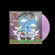 FIRE-TOOLZ-LAVENDER NETWORKS -COLOURED-