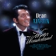 MARTIN, DEAN-WINTER WONDERLAND -COLOURED-