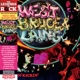 WEST, BRUCE & LAING-LIVE 'N' KICKIN'