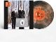 THEY MIGHT BE GIANTS-ELSE -COLOURED-