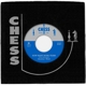 HOWLIN' WOLF-HOW MANY MORE YEARS