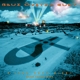 BLUE OYSTER CULT-A LONG DAYS NIGHT (LIVE 2002...