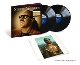 WONDER, STEVIE-THE DEFINITIVE COLLECTION -LTD-