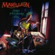 MARILLION-SCRIPT FOR A JESTER'S TEAR