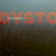EXTRAWELT-DYSTORTION