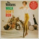 VENTURES-WALK DON'T RUN