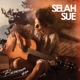 SUE, SELAH-BEDROOM
