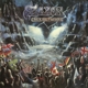SAXON-ROCK THE NATIONS -COLOURED-