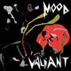 HIATUS KAIYOTE-MOOD VALIANT