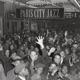 BELLAIRE-PARIS CITY JAZZ