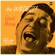 PRIMA, LOUIS-WILDEST -COLOURED, HQ-