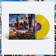 STRANGE, BARTEES-FARM TO TABLE -COLOURED-