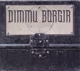 BORGIR, DIMMU-ABRAHADABRA