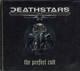 DEATHSTARS-PERFECT CULT