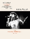 MELUA, KATIE-LIVE AT THE ROYAL ALBERT HALL