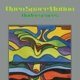 WEISS, KLAUS-OPEN SPACE MOTION (UNDERSCORES)