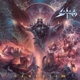 SODOM-GENESIS XIX