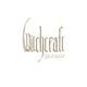 WITCHCRAFT-BLACK METAL