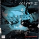 ALLARD J.J.-UNCOVERED