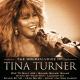 TURNER, TINA-GOLDEN VOICE