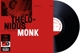 MONK, THELONIOUS-GENIUS OF MODERN MUSIC VOL.2...