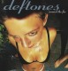 DEFTONES-AROUND THE FUR