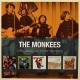 MONKEES-ORIGINAL ALBUM SERIES