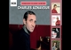 AZNAVOUR, CHARLES-TIMELESS CLASSIC ALBUMS