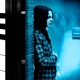 WHITE, JACK-LAZARETTO