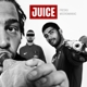 FRESKU & MOCROMANIAC-JUICE -COLOURED-