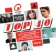 VARIOUS-QMUSIC PRES.BEST OF TOP 40 2022-1